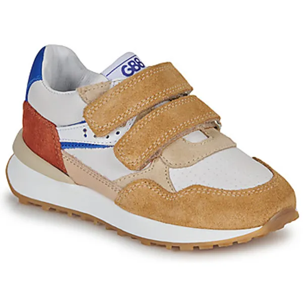 GBB Lage Sneakers GBB MEGARA