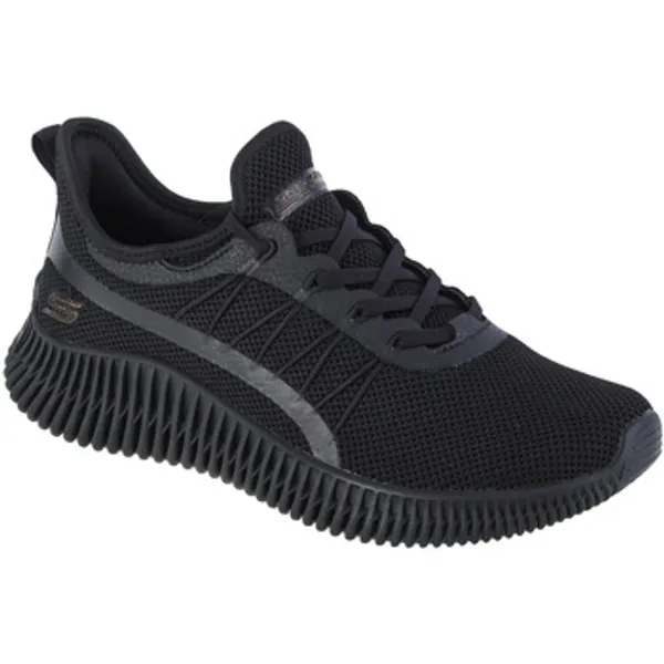 Skechers Lage Sneakers Skechers Bobs Geo-New Aesthetics
