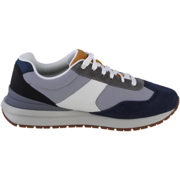 Skechers Sunny Dale-Leyden Blauw, vergelijk prijzen bij 1 winkel