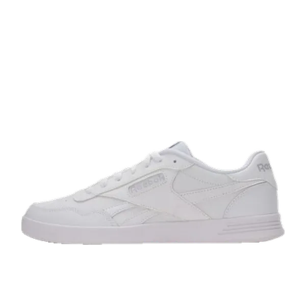 Reebok Court Advance Wit, vergelijk prijzen bij 1 winkel