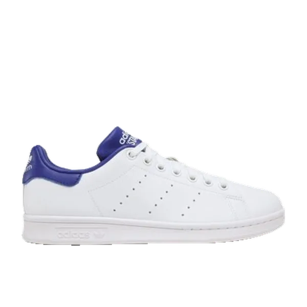 adidas Lage Sneakers Blauw, vergelijk prijzen bij 1 winkel