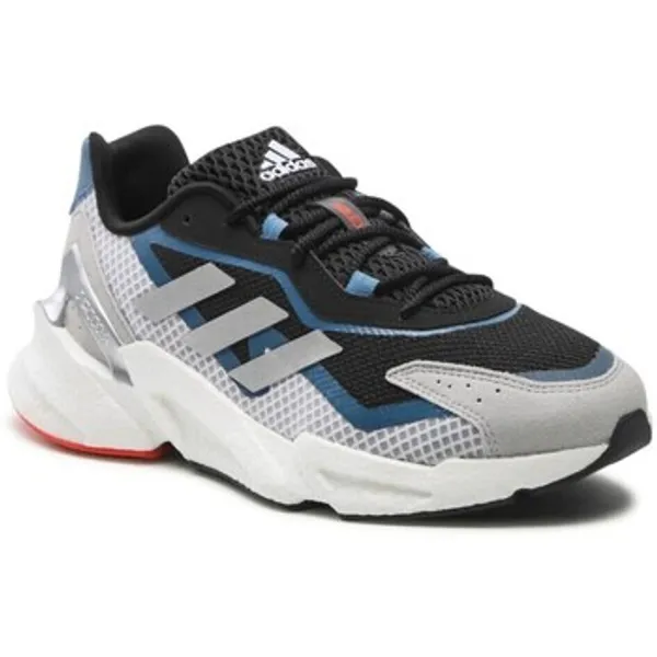 Adidas Lage Sneakers adidas HR1727