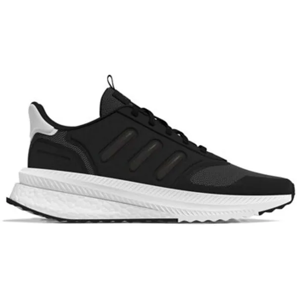 Adidas Lage Sneakers adidas IG4768