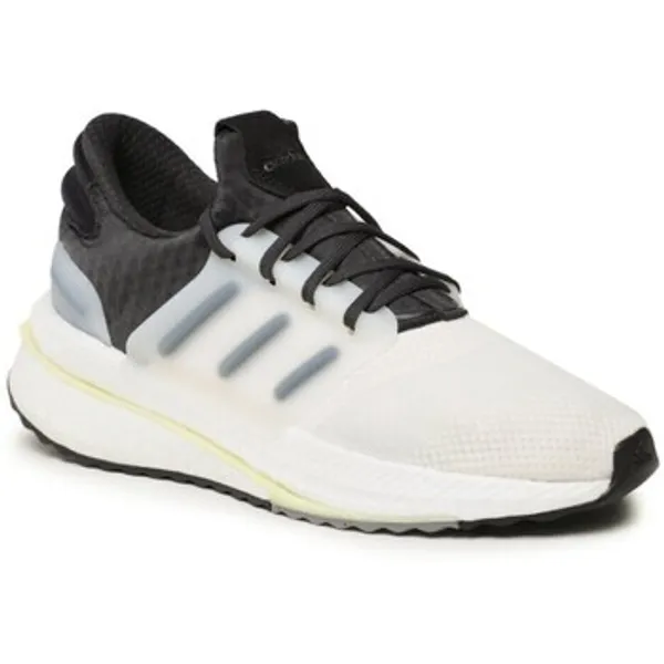 Adidas Lage Sneakers adidas HP3132