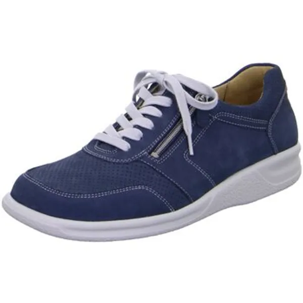 Ganter Lage Sneakers Ganter