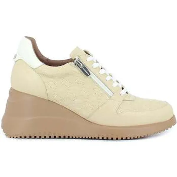 Wonders Sneakers Wonders Rainbow