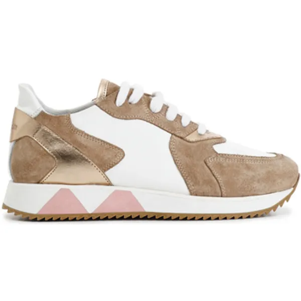 Café Noir Lage Sneakers Café Noir C1DB6004