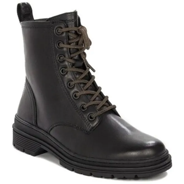 tamaris Hoge Sneakers Tamaris 2523041001 — vergelijk prijzen bij 1 winkel