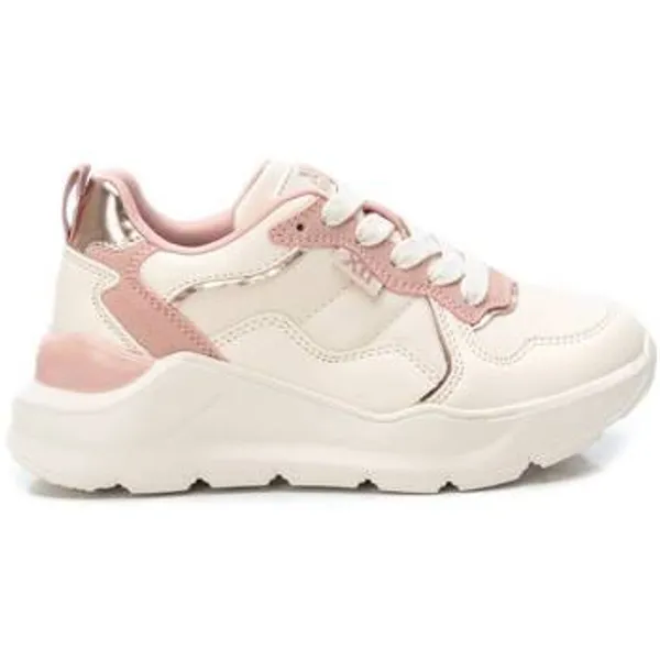 XTI Lage Sneakers Xti 15062601