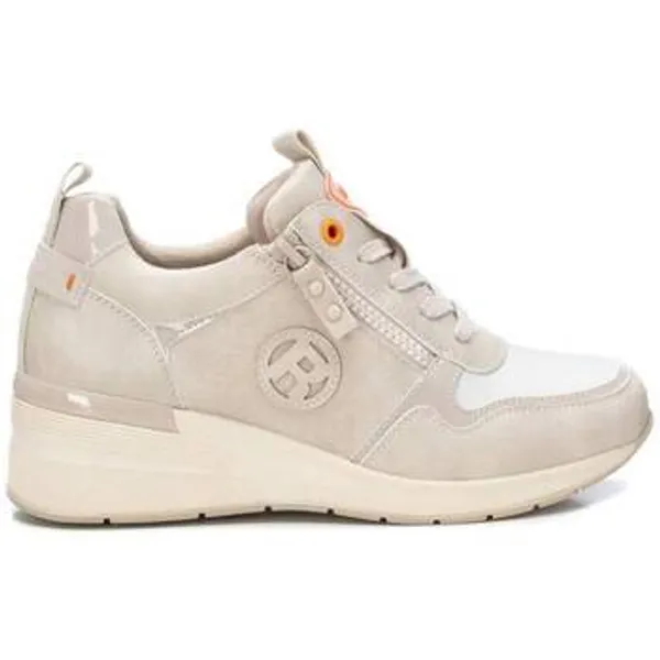 Refresh Sneakers Refresh 17125802