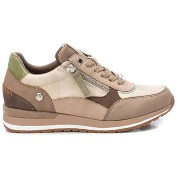 Refresh Sneakers Refresh 17140103