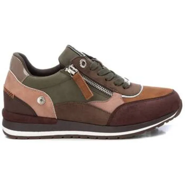 Refresh Sneakers Refresh 17140104