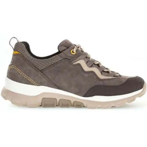 Gabor Sneakers Gabor 96.927.45