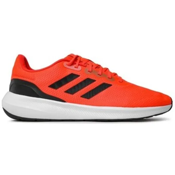 adidas Runfalcon 3 Rood, vergelijk prijzen bij 1 winkel