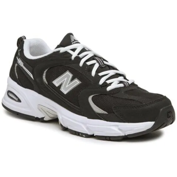 New Balance Lage Sneakers New Balance MR530SMN