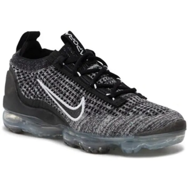 Nike Lage Sneakers Nike Air Vapormax