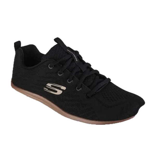 Skechers Connected Multicolor, vergelijk prijzen bij 2 winkels
