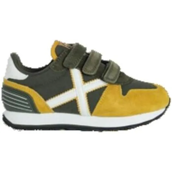 Munich Lage Sneakers Munich 8207515