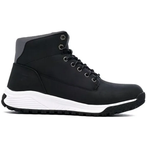 Fila Hoge Sneakers Fila Lance Xxi