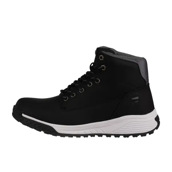 Fila Lance Xxi Zwart, vergelijk prijzen bij 2 winkels