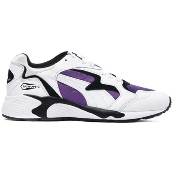 Puma Lage Sneakers Puma Prevail Royal