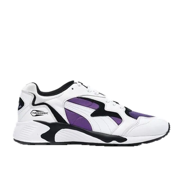 Puma Prevail Royal, vergelijk prijzen bij 1 winkel