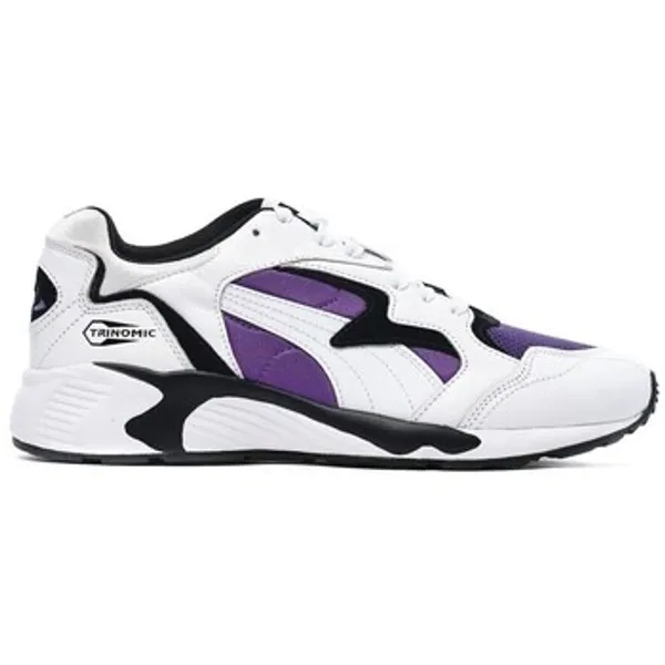 Puma Prevail Royal, foto 2 van 2