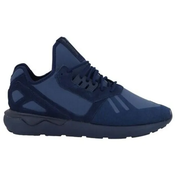 Adidas Lage Sneakers adidas Tubular Runner