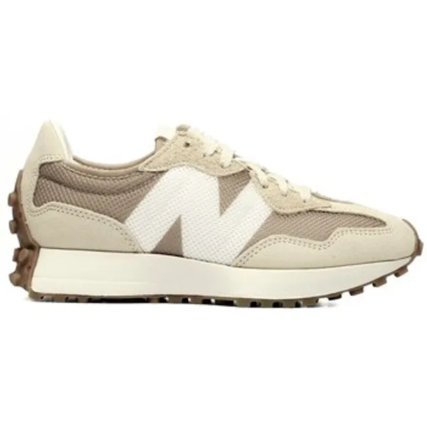New Balance Lage Sneakers New Balance MS327MT