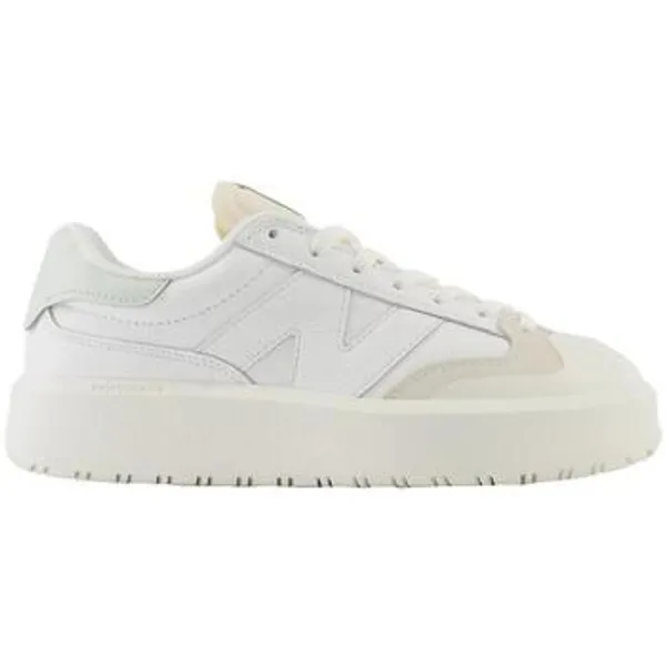 New Balance Lage Sneakers New Balance CT302SG