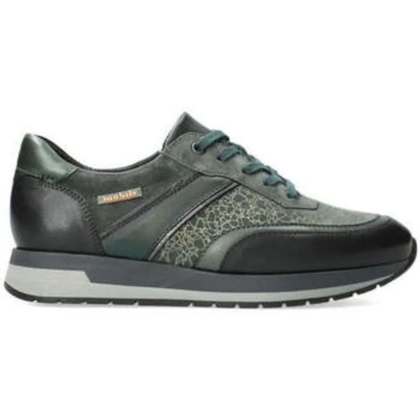 mephisto Sneakers Mephisto Jody