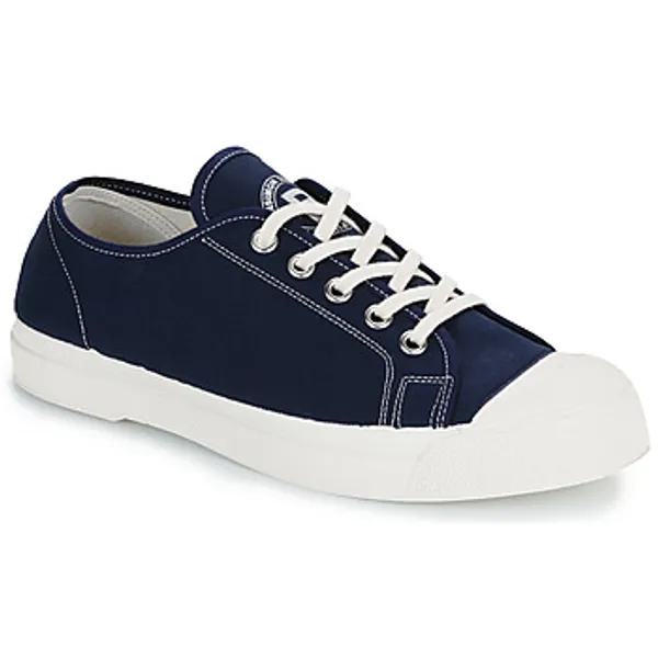 Bensimon Lage Sneakers Bensimon ROMY