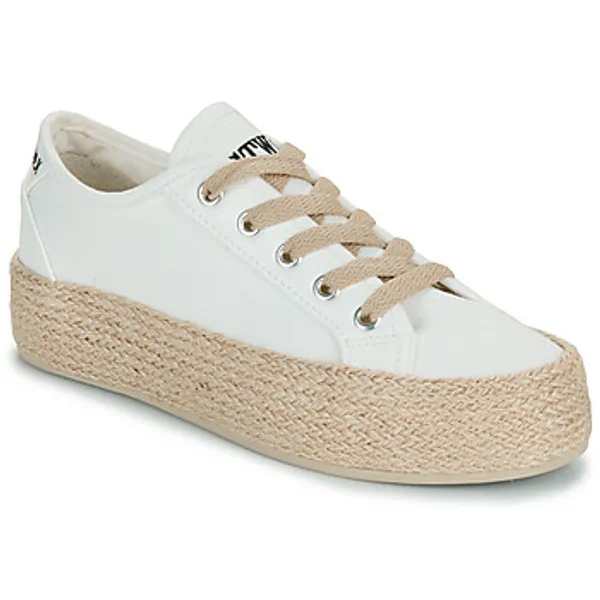 Chattawak Lage Sneakers Chattawak PACO