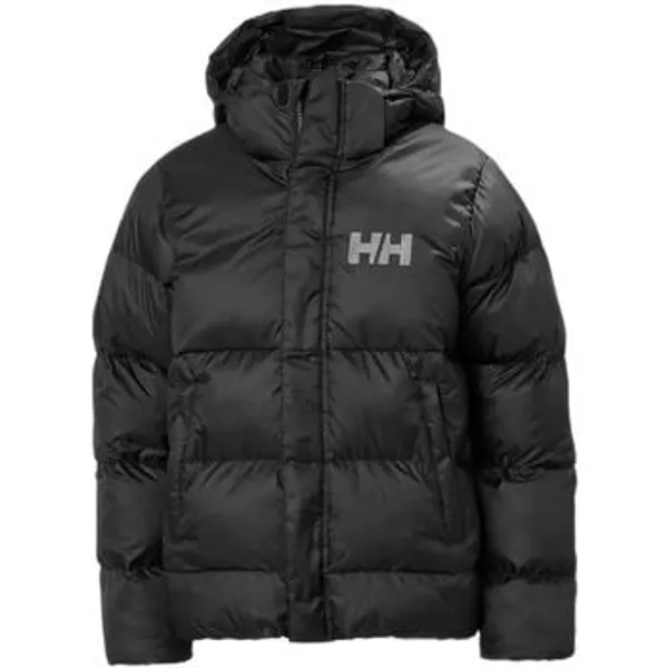 Helly Hansen Blazer Helly Hansen 41755 990