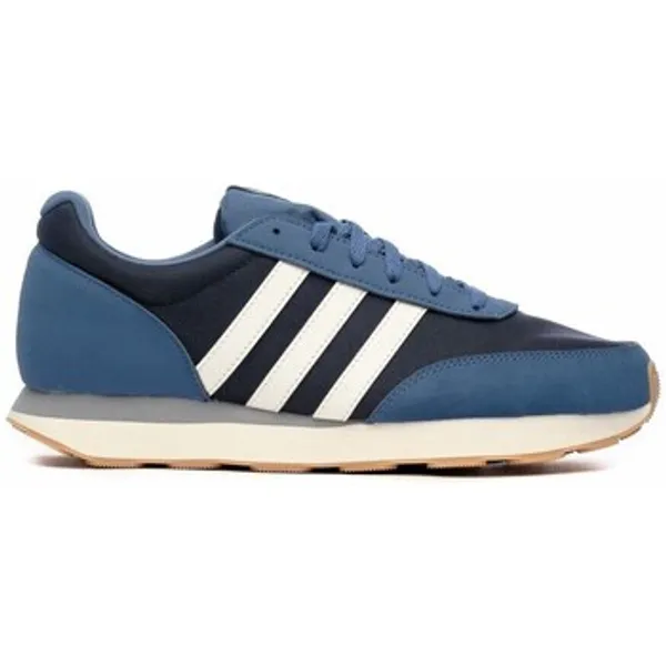 Adidas Lage Sneakers adidas Run 60s 3.0