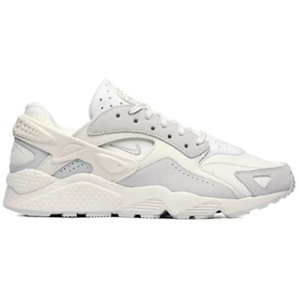 Nike Lage Sneakers Nike Huarache