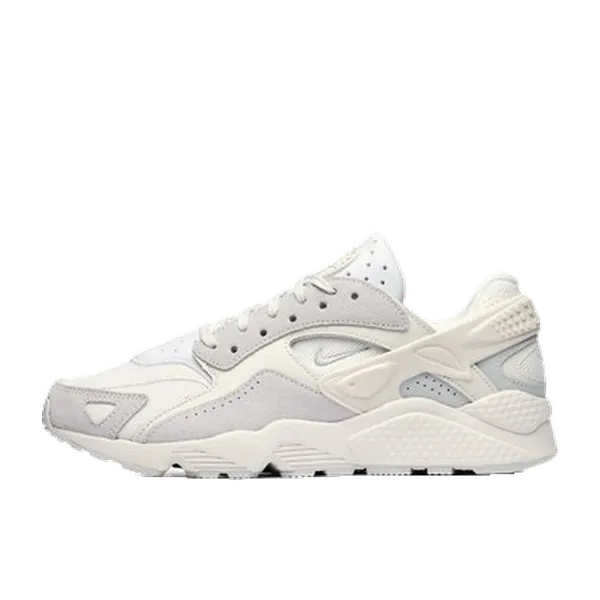 Nike Huarache Grijs, vergelijk prijzen bij 1 winkel