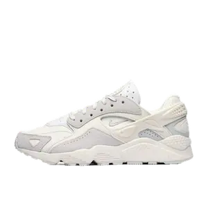 Nike Air Huarache grijs