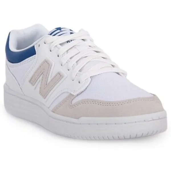 New Balance Lage Sneakers New Balance Lkc Bb480