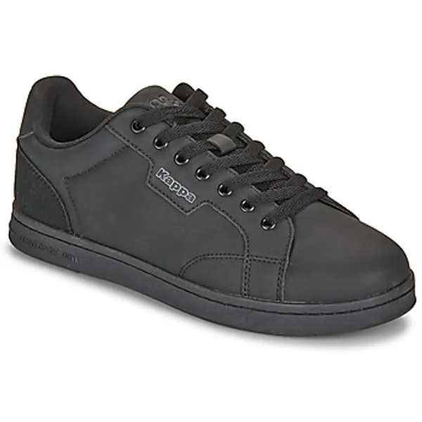 Kappa Lage Sneakers Kappa TANGO MAN