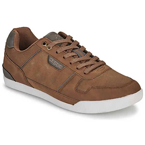 Kappa Lage Sneakers Kappa LENOM