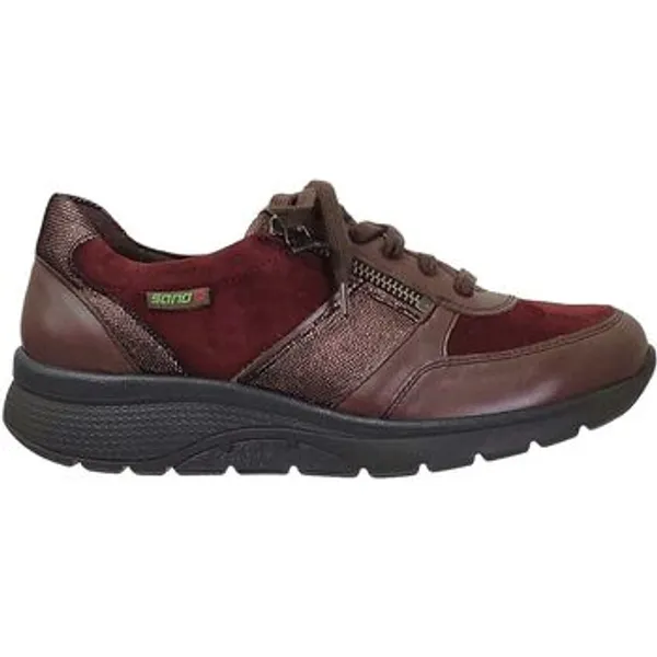 Sano De Mephisto Izae Bruin, vergelijk prijzen bij 1 winkel