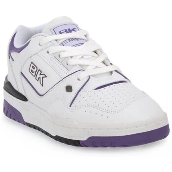 british knights Lage Sneakers British Knights Vendon — vergelijk prijzen bij 1 winkel