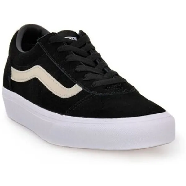 Skateschoenen Vans M89 Ward Dw Suede Metallic, vergelijk prijzen bij 1 winkel