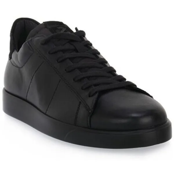 ECCO Lage Sneakers Ecco 052 Street Lite