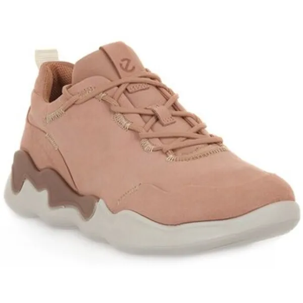 ECCO Lage Sneakers Ecco Elo W