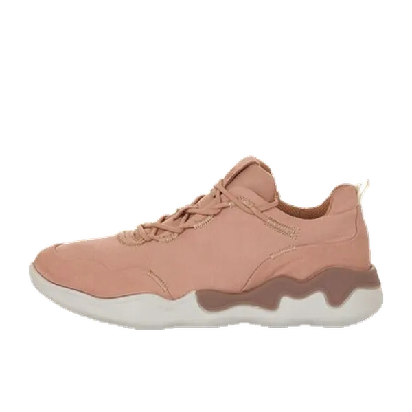 ECCO Elo Roze, vergelijk prijzen bij 1 winkel