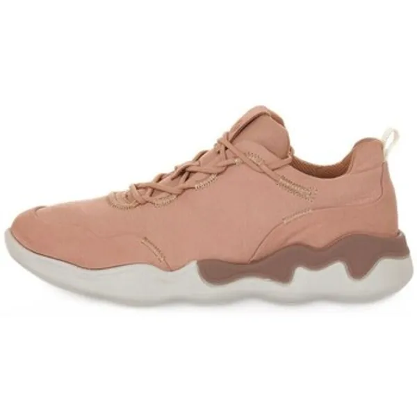 ECCO Elo Roze, foto 2 van 2