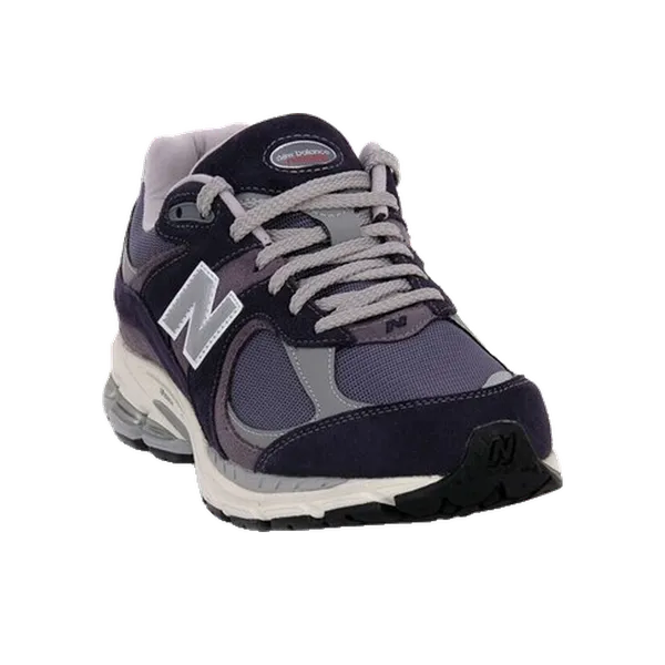 New Balance 2002R Multicolor (M2002RSF), vergelijk prijzen bij 3 winkels