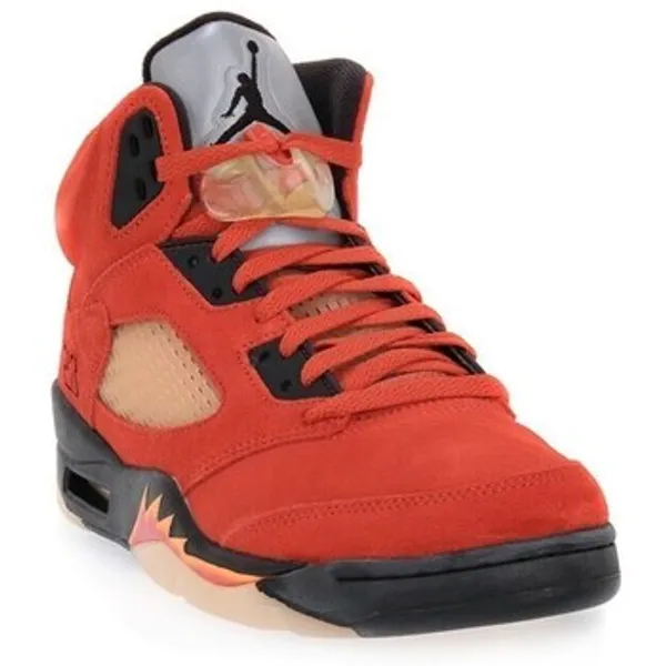 Nike Basketbalschoenen Nike 800 Air Jordan 5 Retro